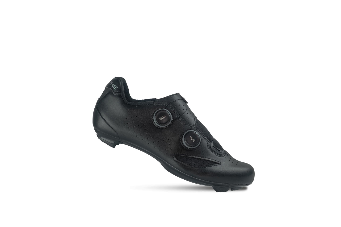 Lake CX190 Road Shoe