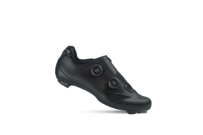 Lake CX190 Road Shoe