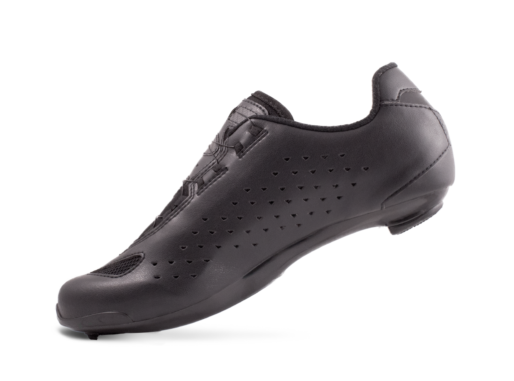 Lake CX177 Road Shoe