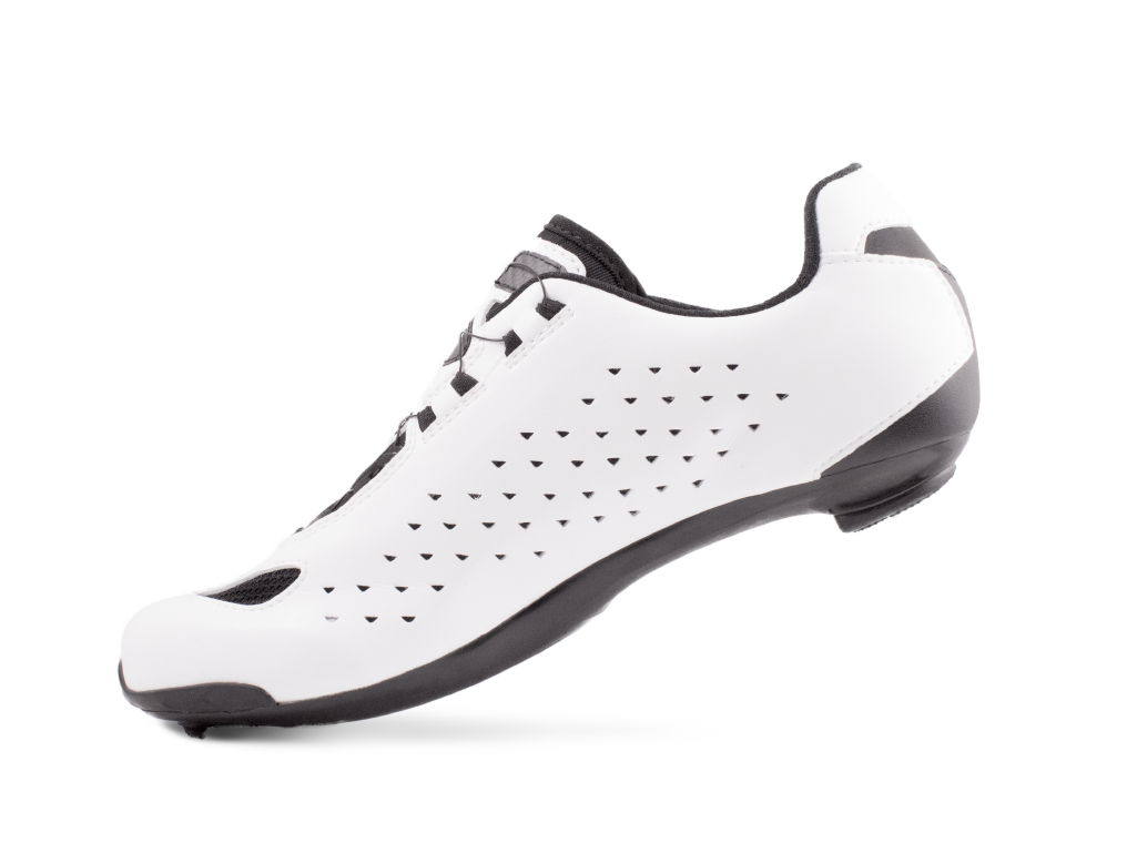 Lake CX177 Road Shoe