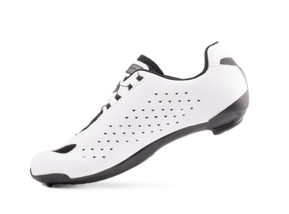 Lake CX177 Road Shoe