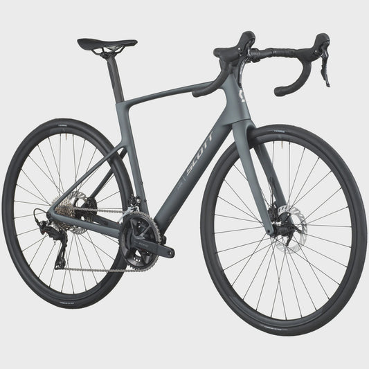Scott Addict 50 Road Bike 2026