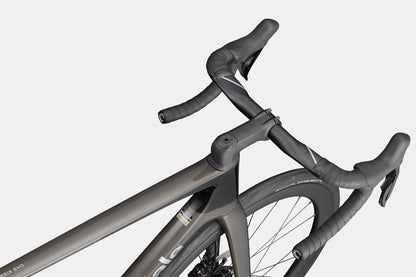 Cannondale SuperSix Evo 5 Road Bike