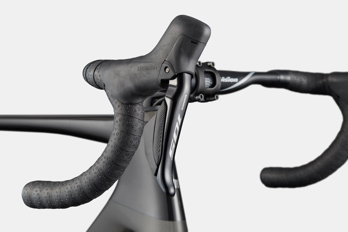 Cannondale SuperSix Evo 5 Road Bike