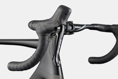 Cannondale SuperSix Evo 5 Road Bike
