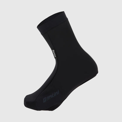 Santini Adapt Shoe Covers