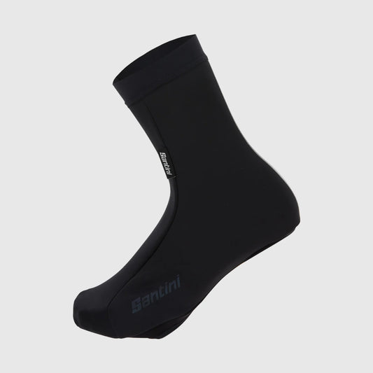 Santini Adapt Shoe Covers