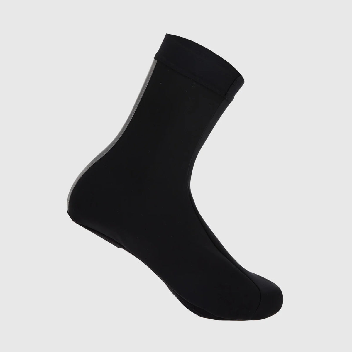 Santini Adapt Shoe Covers