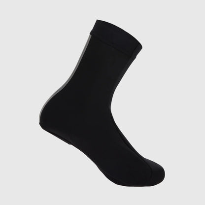 Santini Adapt Shoe Covers