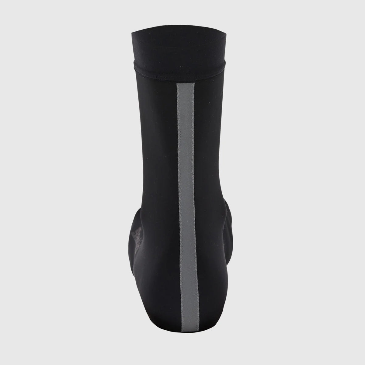 Santini Adapt Shoe Covers