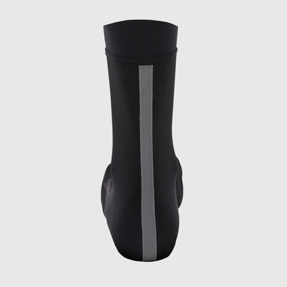 Santini Adapt Shoe Covers