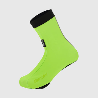 Santini Adapt Shoe Covers