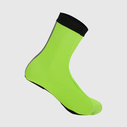 Santini Adapt Shoe Covers