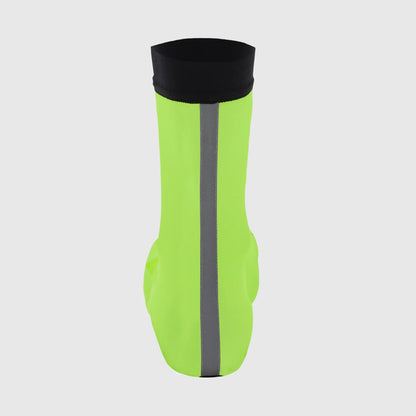 Santini Adapt Shoe Covers