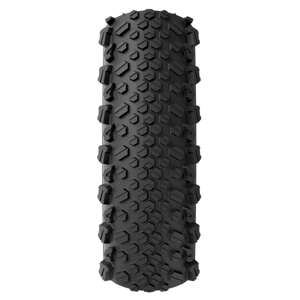 Vittoria Terreno T50 Mixed  Gravel Tyre