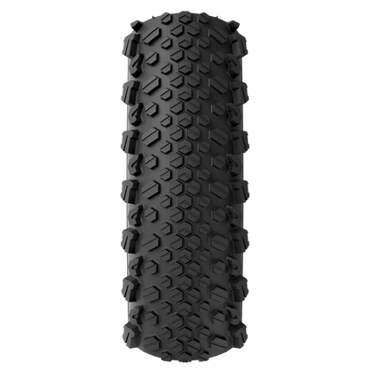 Vittoria Terreno T50 Mixed  Gravel Tyre