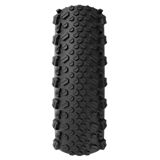 Vittoria Terreno T50 Mixed  Gravel Tyre