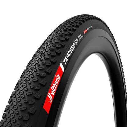 Vittoria Terreno T50 Mixed  Gravel Tyre