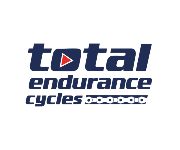 Total Endurance Cycles