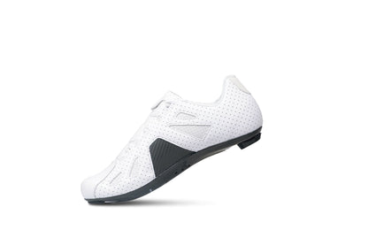 Lake CX302 Road Shoe