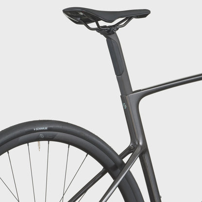 Scott Addict 40 Road Bike 2026
