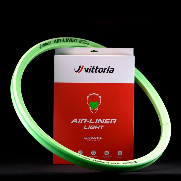 Vittoria Air-Liner Light Gravel Tyre Insert