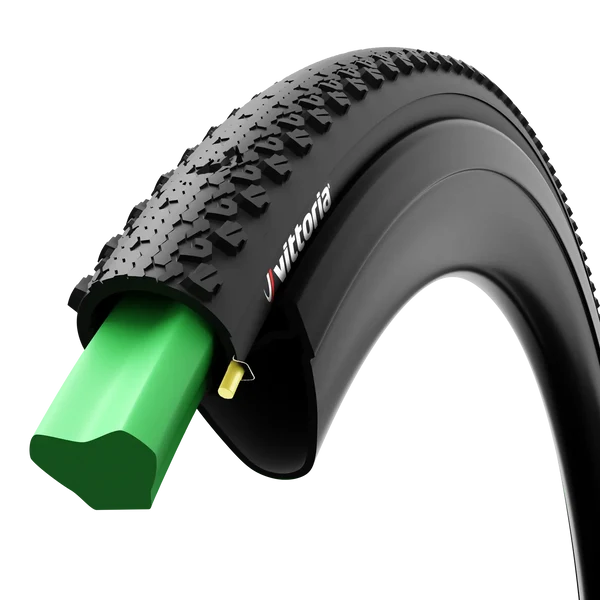 Vittoria Air-Liner Light Gravel Tyre Insert
