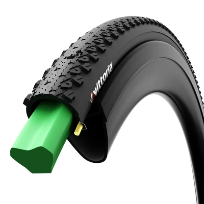 Vittoria Air-Liner Light Gravel Tyre Insert