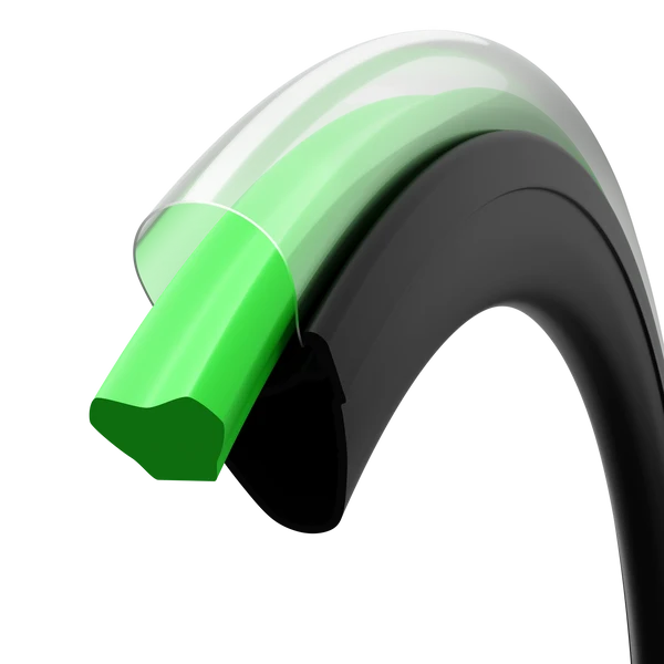 Vittoria Air-Liner Light Gravel Tyre Insert