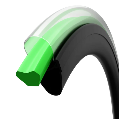 Vittoria Air-Liner Light Gravel Tyre Insert