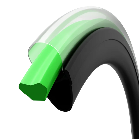 Vittoria Air-Liner Light Gravel Tyre Insert