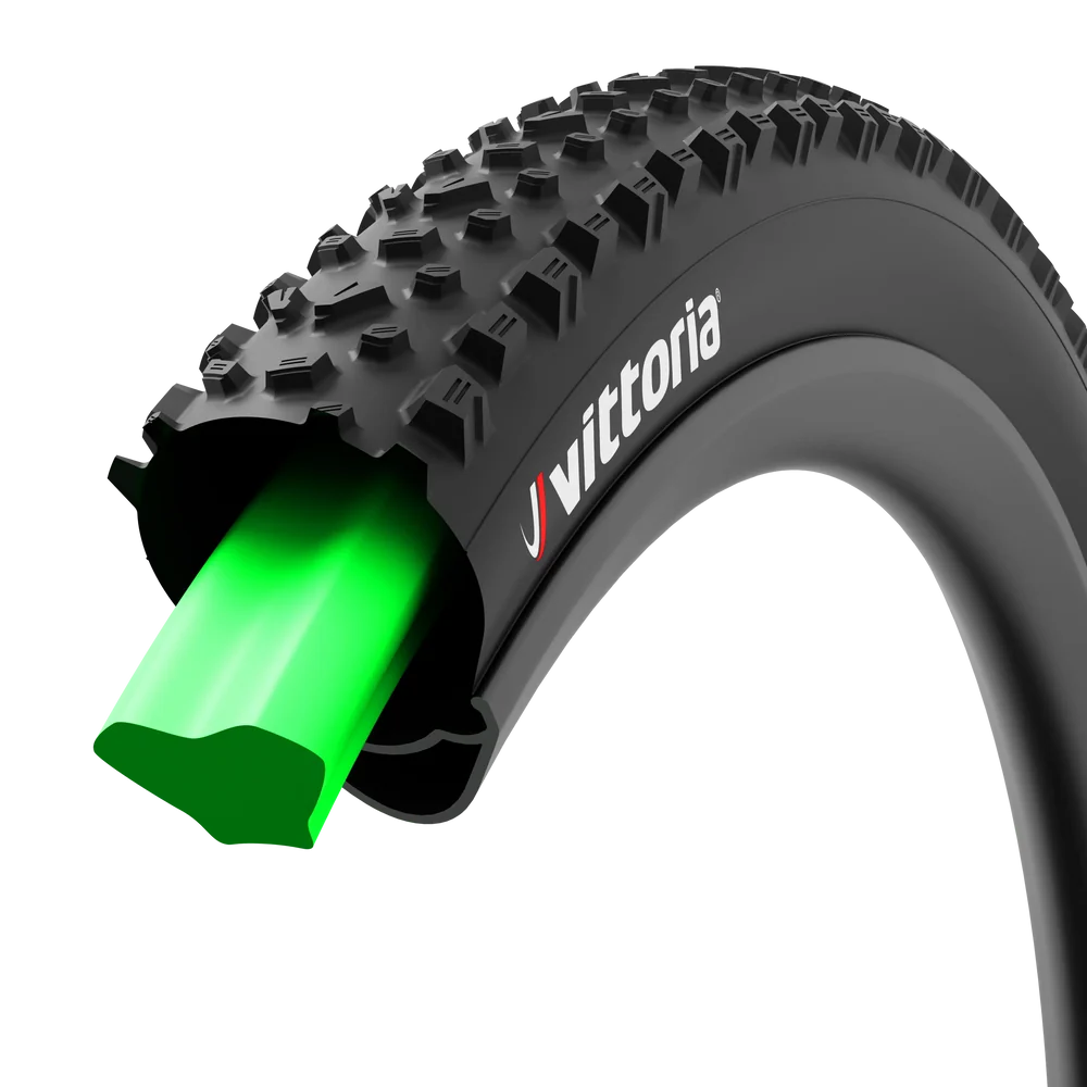 Vittoria Air-Liner Protect XC Trail Tyre Insert 29"x 2.1-2.6"