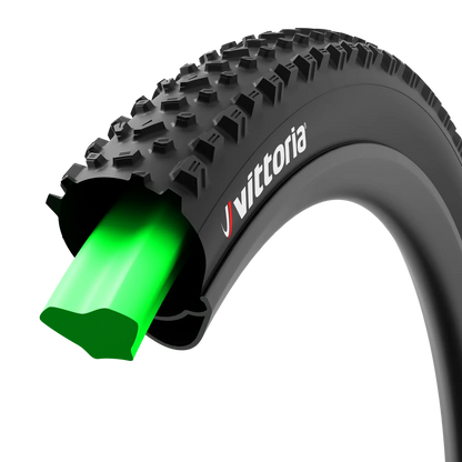 Vittoria Air-Liner Protect XC Trail Tyre Insert 29"x 2.1-2.6"