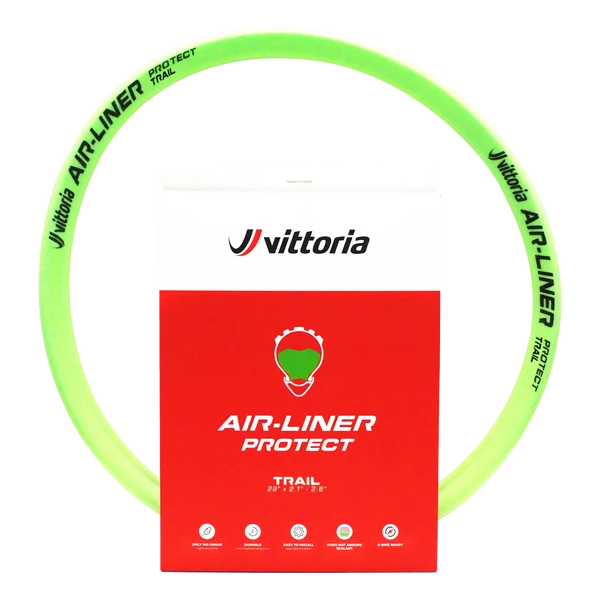 Vittoria Air-Liner Protect XC Trail Tyre Insert 29"x 2.1-2.6"