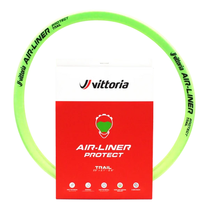 Vittoria Air-Liner Protect XC Trail Tyre Insert 29"x 2.1-2.6"