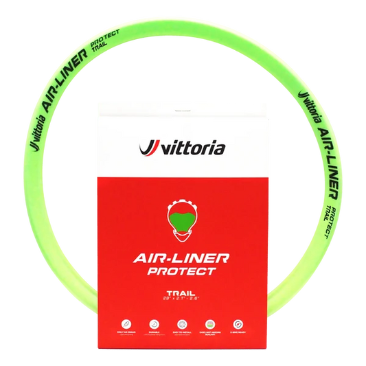 Vittoria Air-Liner Protect XC Trail Tyre Insert 29"x 2.1-2.6"