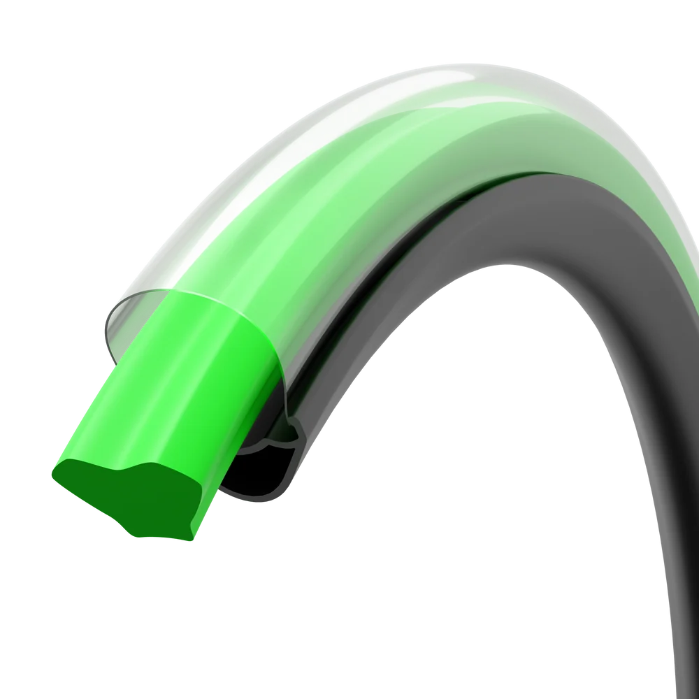 Vittoria Air-Liner Protect XC Trail Tyre Insert 29"x 2.1-2.6"