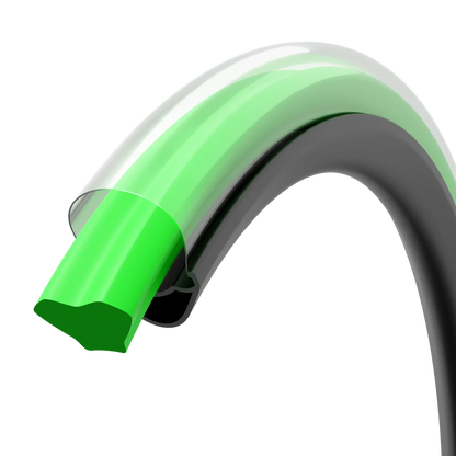 Vittoria Air-Liner Protect XC Trail Tyre Insert 29"x 2.1-2.6"