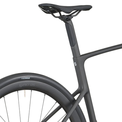 Scott Addict 30 Road Bike 2026