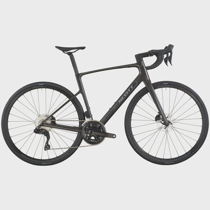Scott Addict 40 Road Bike 2026