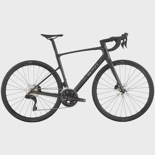 Scott Addict 40 Road Bike 2026