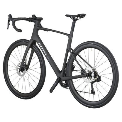 Scott Addict 30 Road Bike 2026