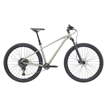 Cannondale Trail 1 Tiger Shark