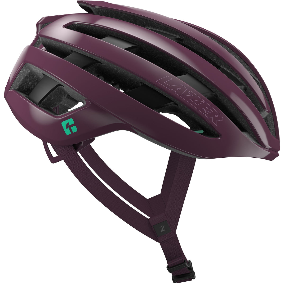 Lazer Z1 KinetiCore Helmet