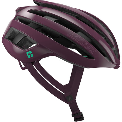 Lazer Z1 KinetiCore Helmet