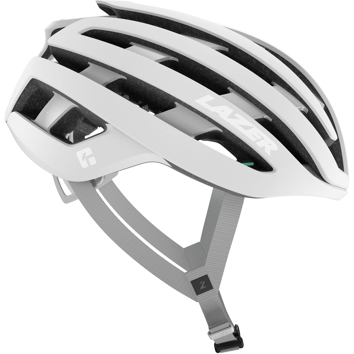 Lazer Z1 KinetiCore Helmet