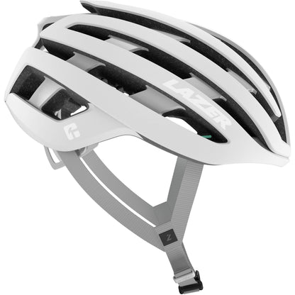 Lazer Z1 KinetiCore Helmet