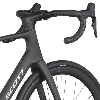 Scott Addict 30 Road Bike 2026