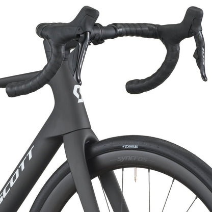 Scott Addict 30 Road Bike 2026