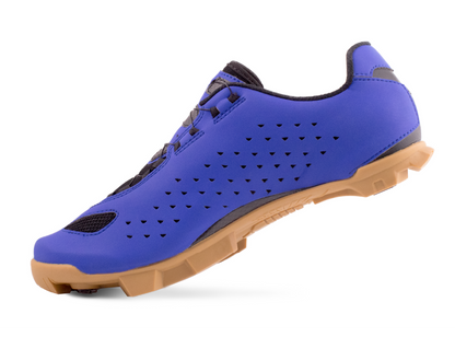 Lake MX219 Road Shoe